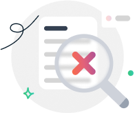 Er zijn geen coaches gevonden