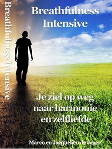 Voorzijde boek