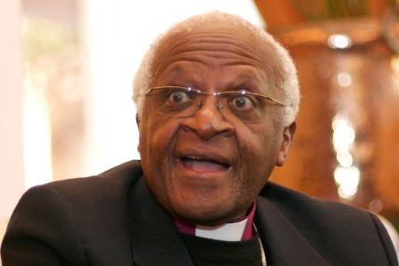 desmondtutu