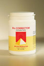 B12-Corrector