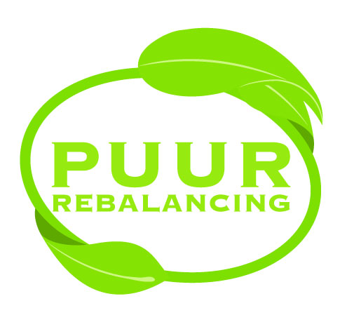 Logo Puur2