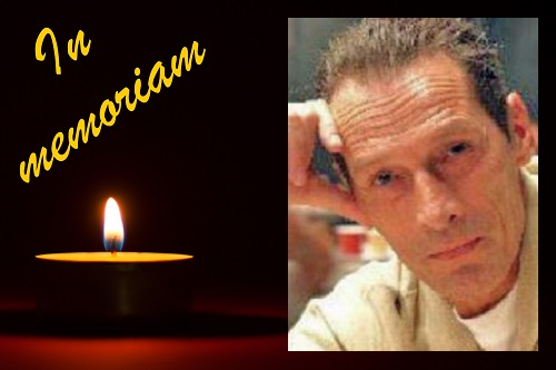 inmemoriamroelof