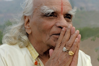 iyengar1