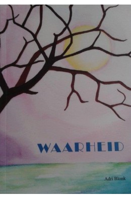 waarheid boek