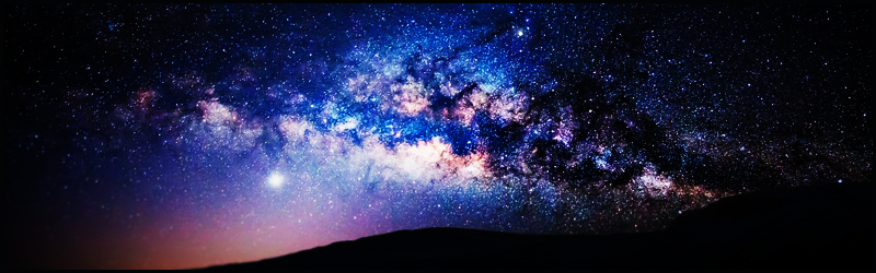 Astrale uitstapjes niet altijd ongevaarlijk