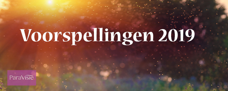 Toekomstvoorspellingen 2019 medium Sonja Dover