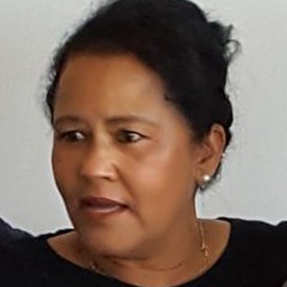 Arlette