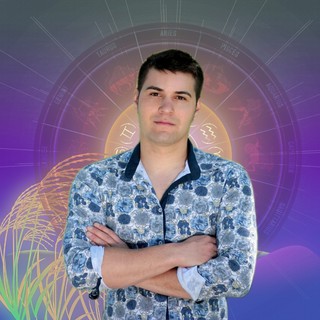Nathan