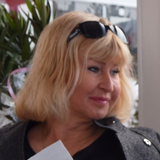 Corrie