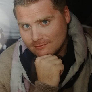 Daniël