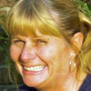 Els