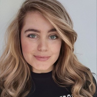Erica