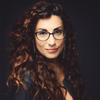 Francesca