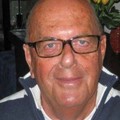 medium jaap