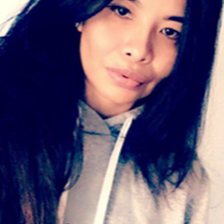 Jane