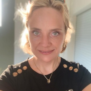 Jantje