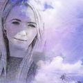 Nette leute kennenlernen forum jena Nette leute kennenlernen forum jena