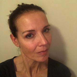Gina