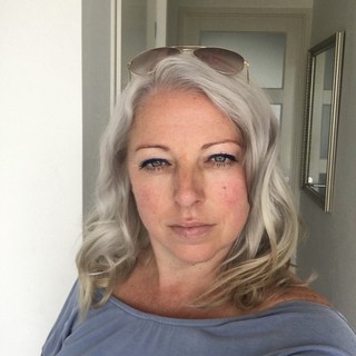 MIREILLE