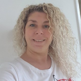 Patricia