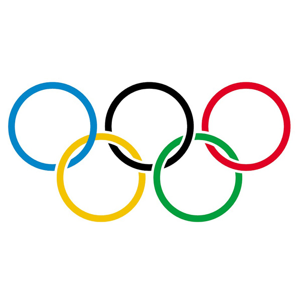olympische spelen 2020