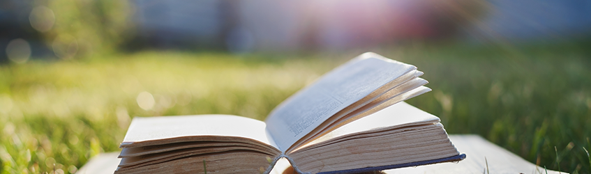 spiritueel woordenboek paravisie
