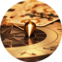 Astrologie