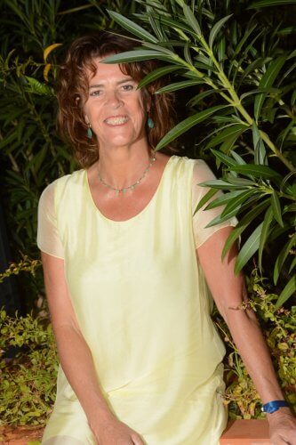 helen poolman 