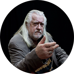 bekend paragnost