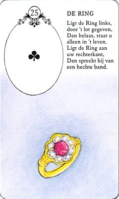 De Ring