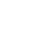 white chevron arrow directing towards register now