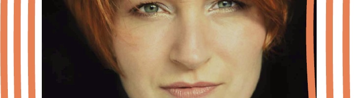 tamara_transformeerde