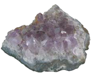 edelsteen amethist