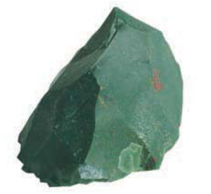 edelsteen bloedsteen