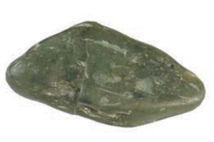 edelsteen jade